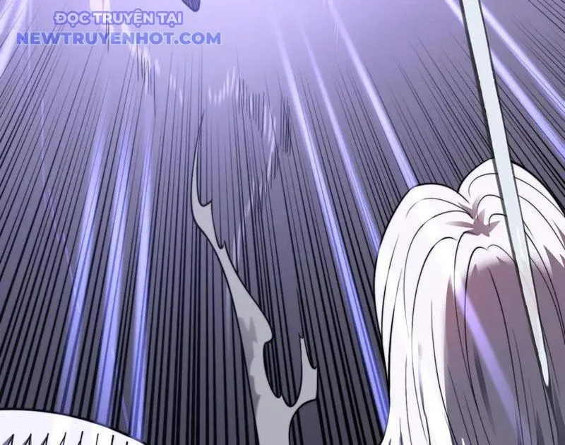 Ta Trở Thành Đại Phản Diện Của Toàn Sever Chap 83 - Next Chap 84