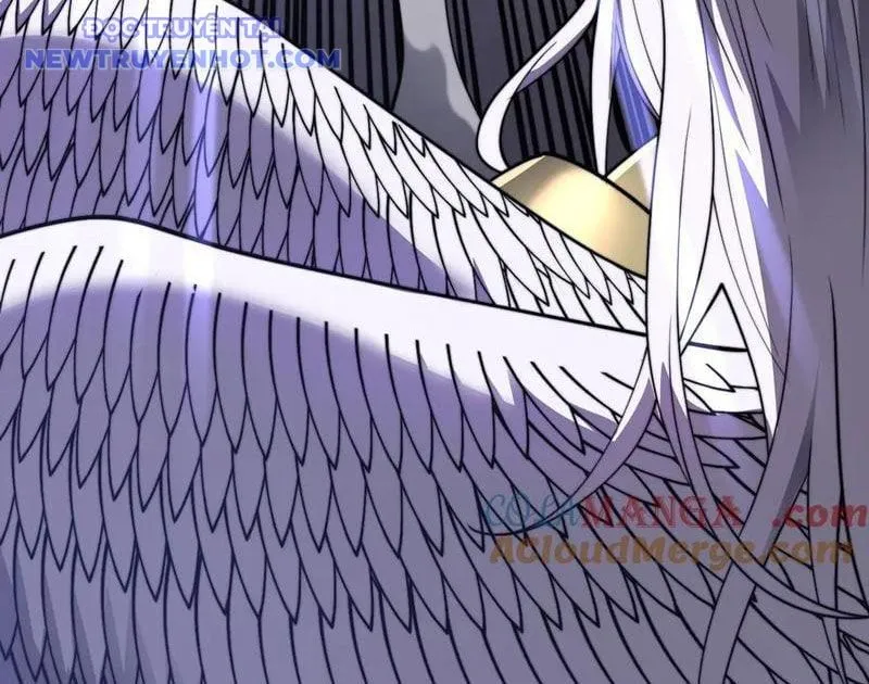 Ta Trở Thành Đại Phản Diện Của Toàn Sever Chap 83 - Next Chap 84