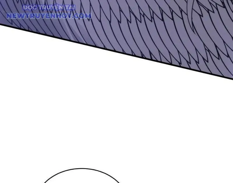 Ta Trở Thành Đại Phản Diện Của Toàn Sever Chap 83 - Next Chap 84