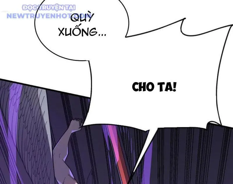 Ta Trở Thành Đại Phản Diện Của Toàn Sever Chap 83 - Next Chap 84