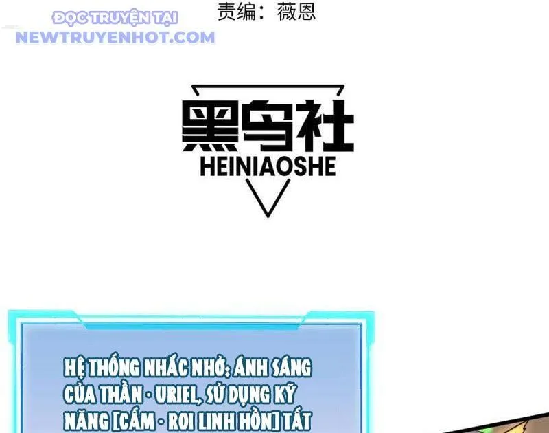 Ta Trở Thành Đại Phản Diện Của Toàn Sever Chap 83 - Next Chap 84