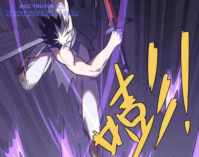 Ta Trở Thành Đại Phản Diện Của Toàn Sever Chap 83 - Next Chap 84