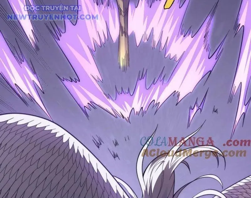 Ta Trở Thành Đại Phản Diện Của Toàn Sever Chap 83 - Next Chap 84