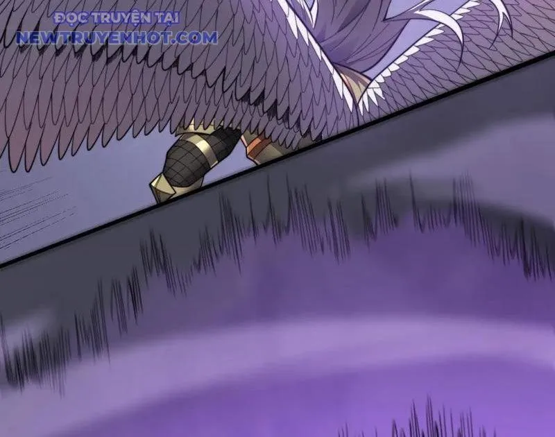 Ta Trở Thành Đại Phản Diện Của Toàn Sever Chap 83 - Next Chap 84