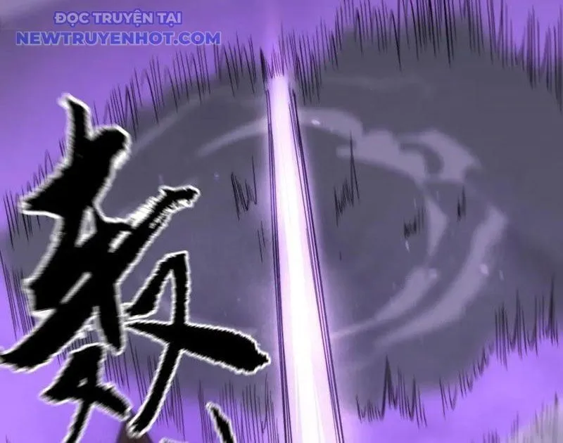 Ta Trở Thành Đại Phản Diện Của Toàn Sever Chap 83 - Next Chap 84