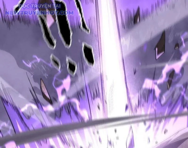 Ta Trở Thành Đại Phản Diện Của Toàn Sever Chap 83 - Next Chap 84