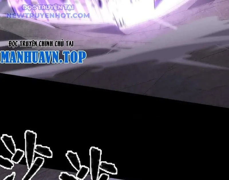 Ta Trở Thành Đại Phản Diện Của Toàn Sever Chap 83 - Next Chap 84