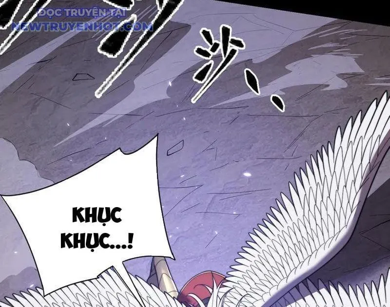 Ta Trở Thành Đại Phản Diện Của Toàn Sever Chap 83 - Next Chap 84