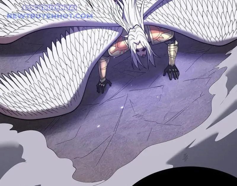 Ta Trở Thành Đại Phản Diện Của Toàn Sever Chap 83 - Next Chap 84