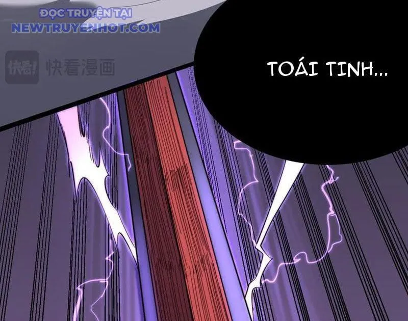 Ta Trở Thành Đại Phản Diện Của Toàn Sever Chap 83 - Next Chap 84