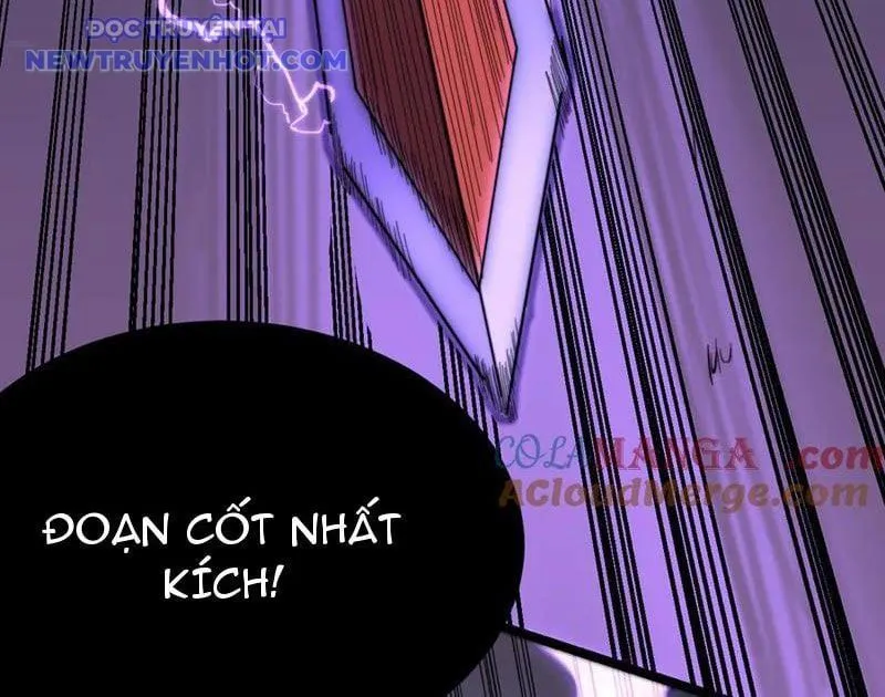 Ta Trở Thành Đại Phản Diện Của Toàn Sever Chap 83 - Next Chap 84