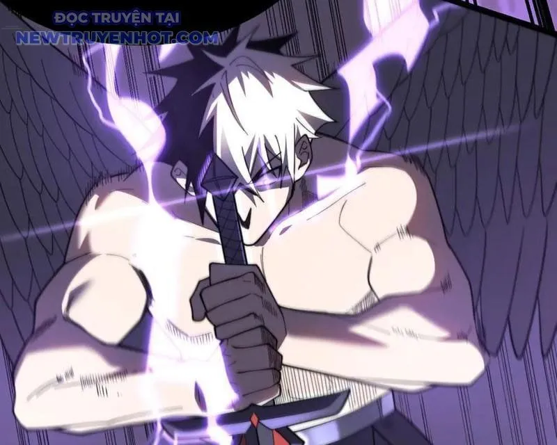 Ta Trở Thành Đại Phản Diện Của Toàn Sever Chap 83 - Next Chap 84