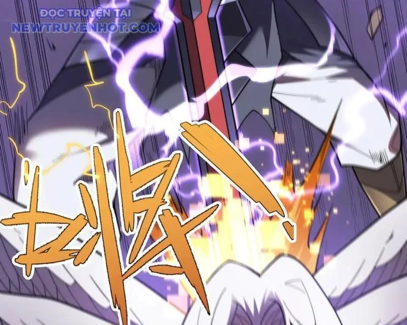 Ta Trở Thành Đại Phản Diện Của Toàn Sever Chap 83 - Next Chap 84