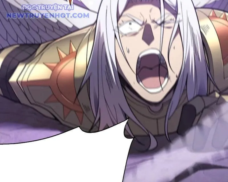 Ta Trở Thành Đại Phản Diện Của Toàn Sever Chap 83 - Next Chap 84