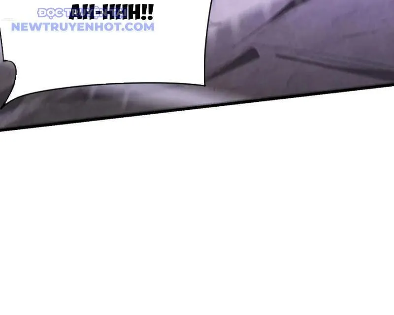 Ta Trở Thành Đại Phản Diện Của Toàn Sever Chap 83 - Next Chap 84