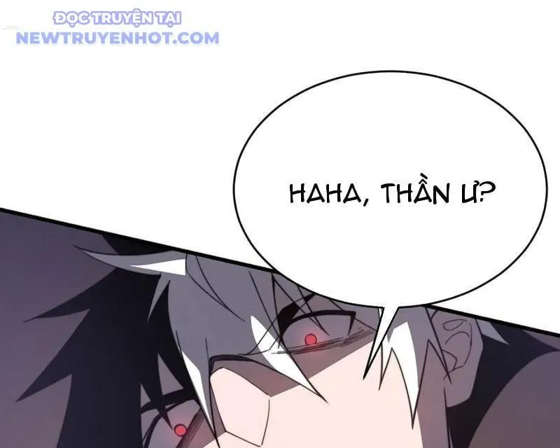 Ta Trở Thành Đại Phản Diện Của Toàn Sever Chap 83 - Next Chap 84