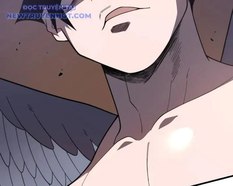 Ta Trở Thành Đại Phản Diện Của Toàn Sever Chap 83 - Next Chap 84