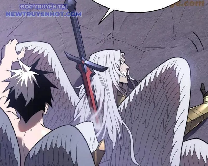 Ta Trở Thành Đại Phản Diện Của Toàn Sever Chap 83 - Next Chap 84