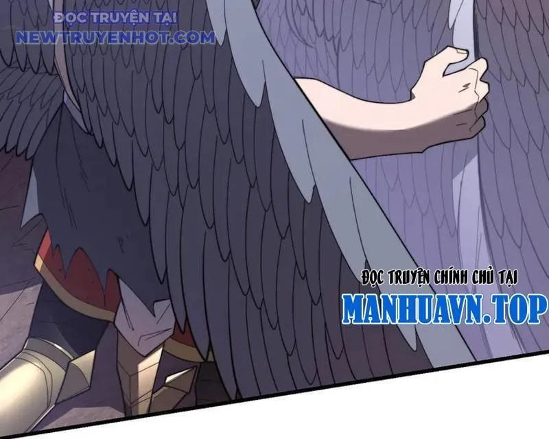 Ta Trở Thành Đại Phản Diện Của Toàn Sever Chap 83 - Next Chap 84