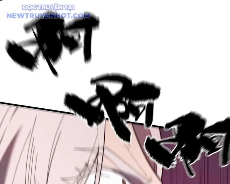 Ta Trở Thành Đại Phản Diện Của Toàn Sever Chap 83 - Next Chap 84