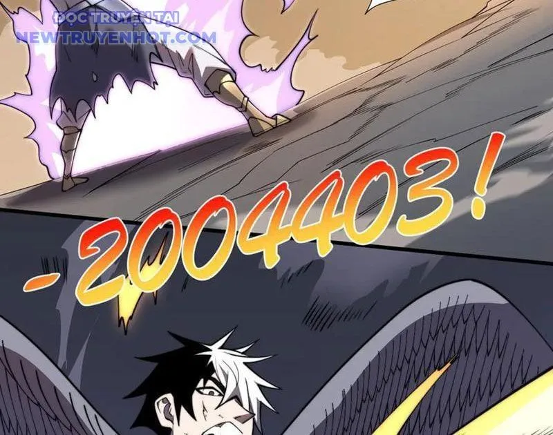 Ta Trở Thành Đại Phản Diện Của Toàn Sever Chap 83 - Next Chap 84