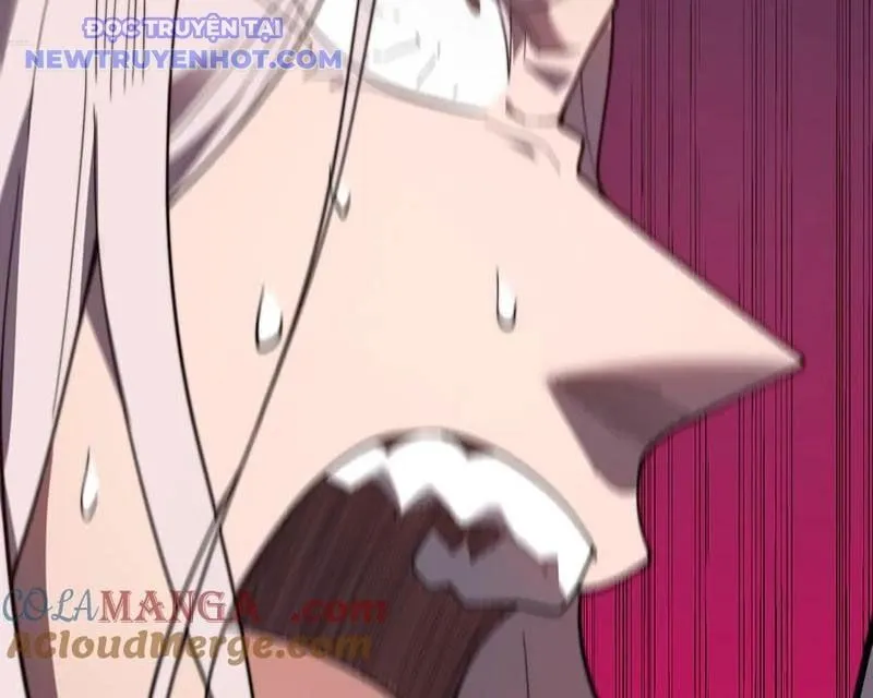 Ta Trở Thành Đại Phản Diện Của Toàn Sever Chap 83 - Next Chap 84