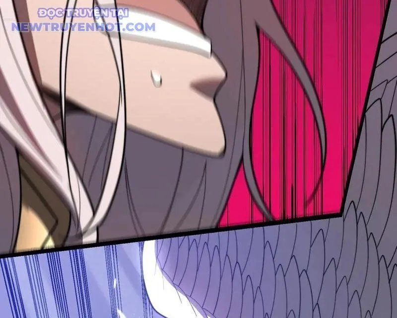 Ta Trở Thành Đại Phản Diện Của Toàn Sever Chap 83 - Next Chap 84