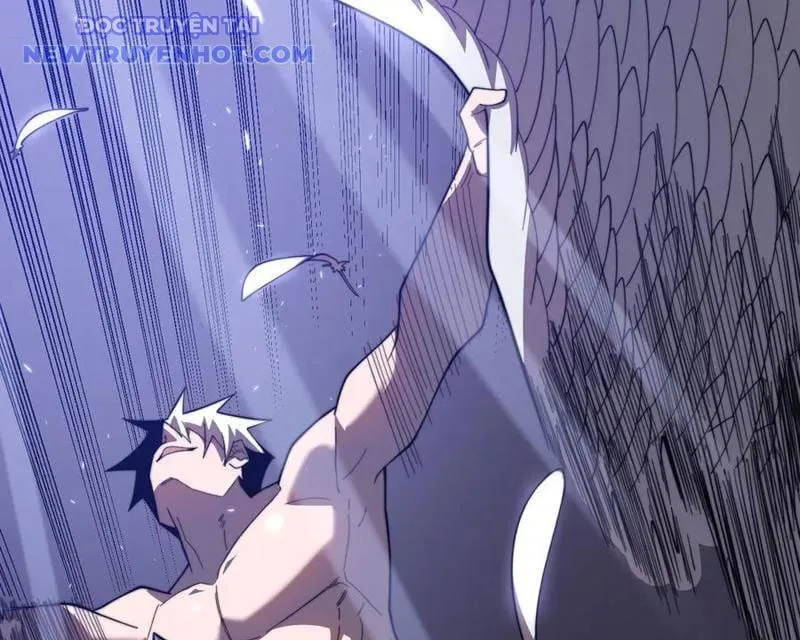 Ta Trở Thành Đại Phản Diện Của Toàn Sever Chap 83 - Next Chap 84