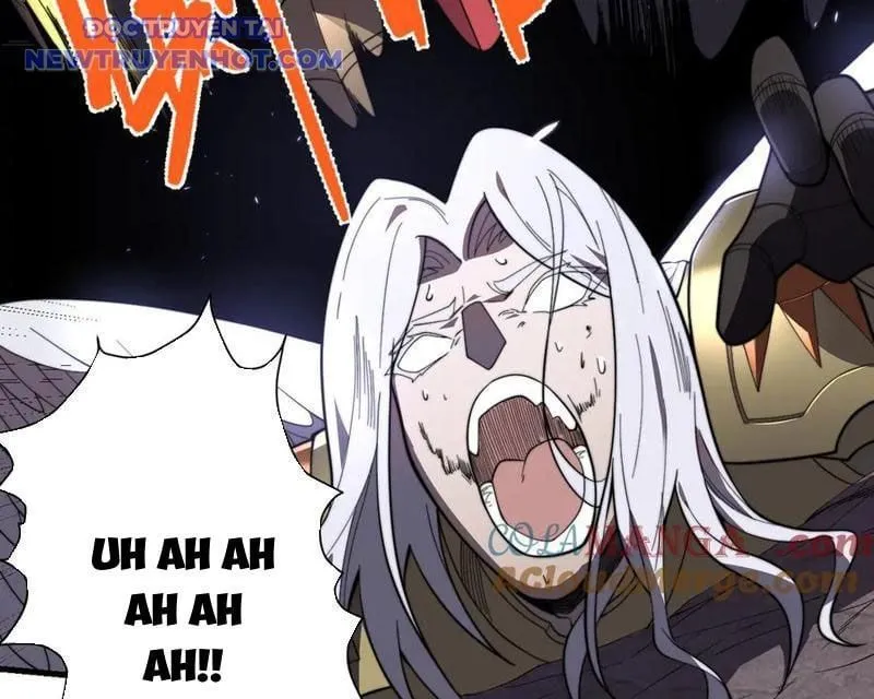 Ta Trở Thành Đại Phản Diện Của Toàn Sever Chap 83 - Next Chap 84