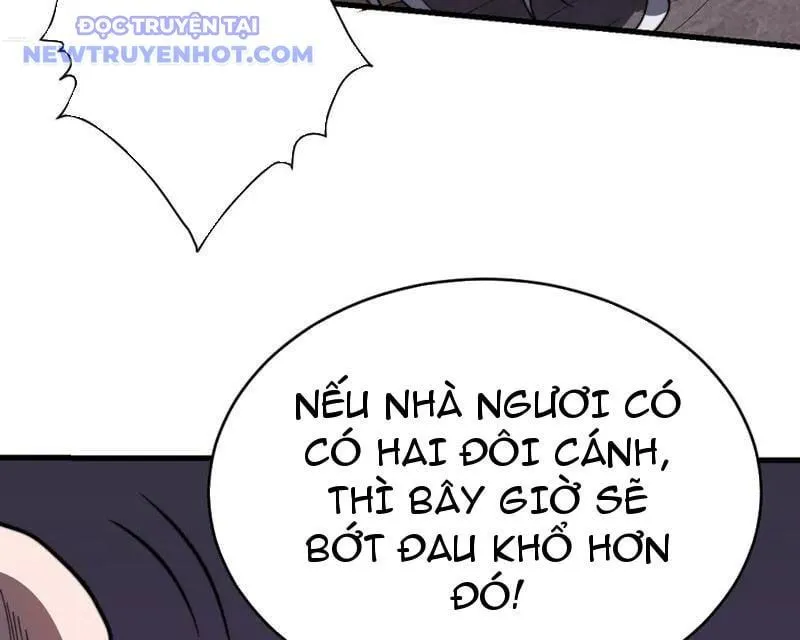 Ta Trở Thành Đại Phản Diện Của Toàn Sever Chap 83 - Next Chap 84