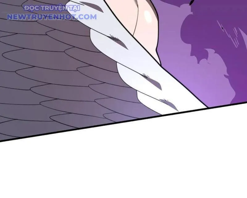 Ta Trở Thành Đại Phản Diện Của Toàn Sever Chap 83 - Next Chap 84