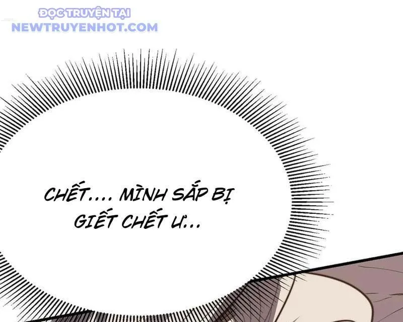 Ta Trở Thành Đại Phản Diện Của Toàn Sever Chap 83 - Next Chap 84