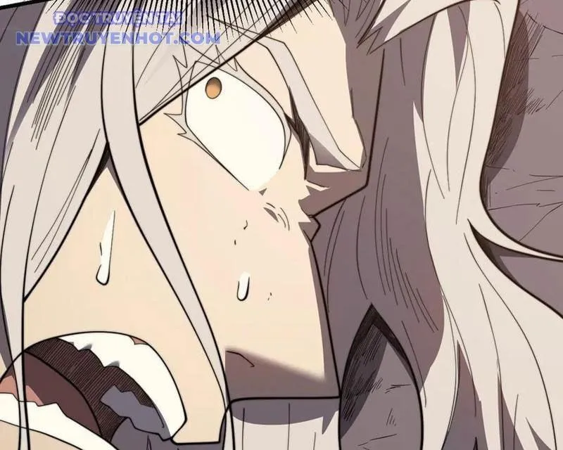 Ta Trở Thành Đại Phản Diện Của Toàn Sever Chap 83 - Next Chap 84