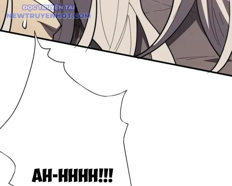 Ta Trở Thành Đại Phản Diện Của Toàn Sever Chap 83 - Next Chap 84