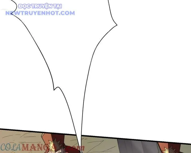 Ta Trở Thành Đại Phản Diện Của Toàn Sever Chap 83 - Next Chap 84