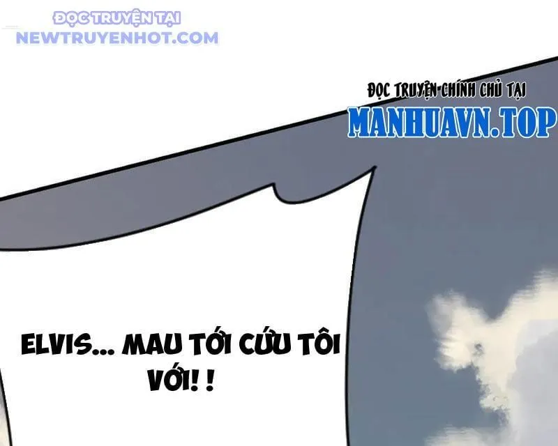 Ta Trở Thành Đại Phản Diện Của Toàn Sever Chap 83 - Next Chap 84