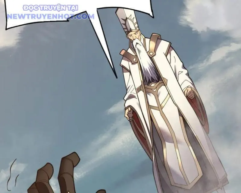 Ta Trở Thành Đại Phản Diện Của Toàn Sever Chap 83 - Next Chap 84