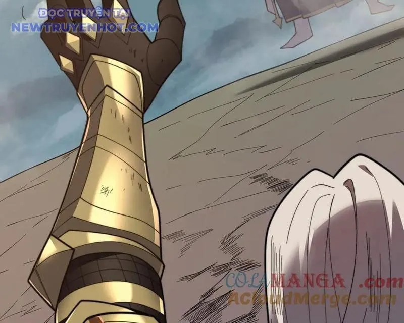 Ta Trở Thành Đại Phản Diện Của Toàn Sever Chap 83 - Next Chap 84