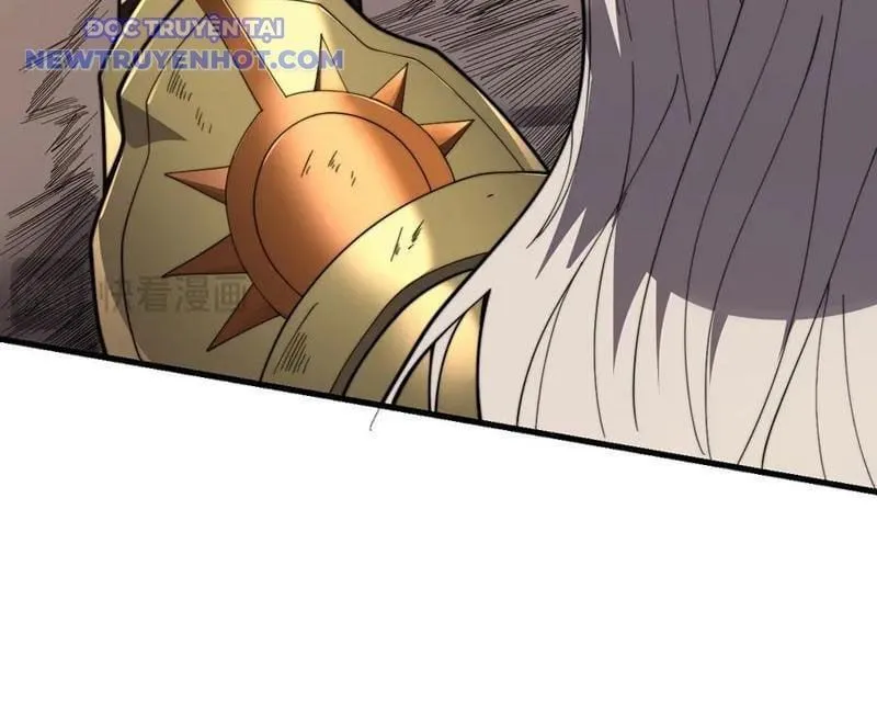 Ta Trở Thành Đại Phản Diện Của Toàn Sever Chap 83 - Next Chap 84