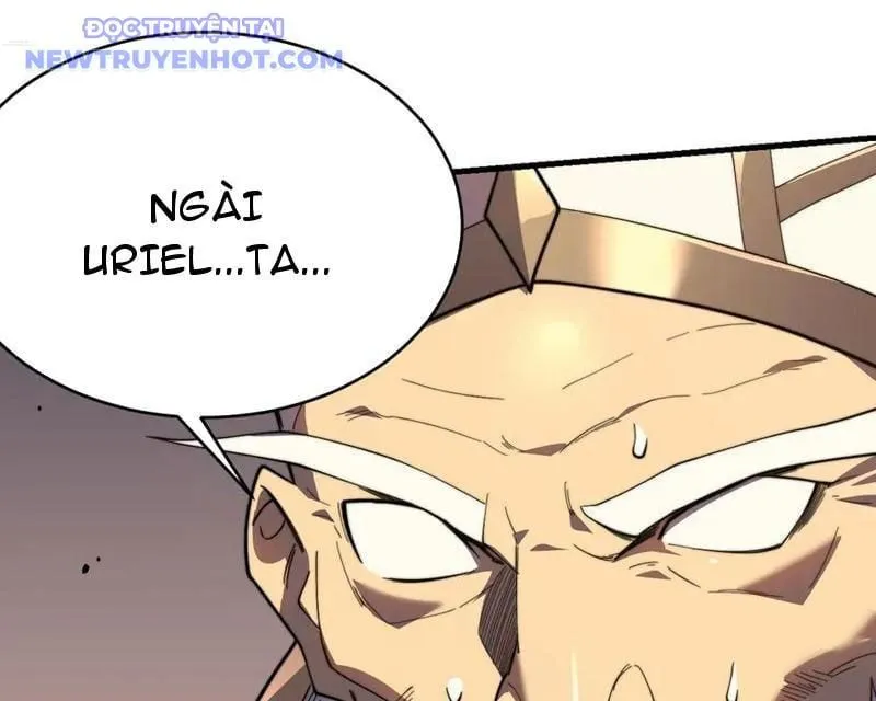 Ta Trở Thành Đại Phản Diện Của Toàn Sever Chap 83 - Next Chap 84