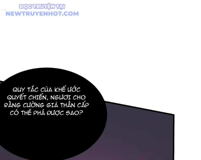 Ta Trở Thành Đại Phản Diện Của Toàn Sever Chap 83 - Next Chap 84