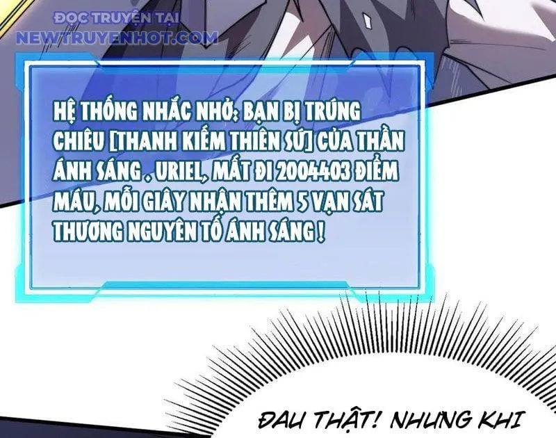 Ta Trở Thành Đại Phản Diện Của Toàn Sever Chap 83 - Next Chap 84