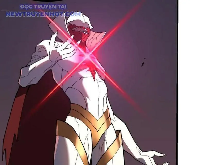 Ta Trở Thành Đại Phản Diện Của Toàn Sever Chap 83 - Next Chap 84