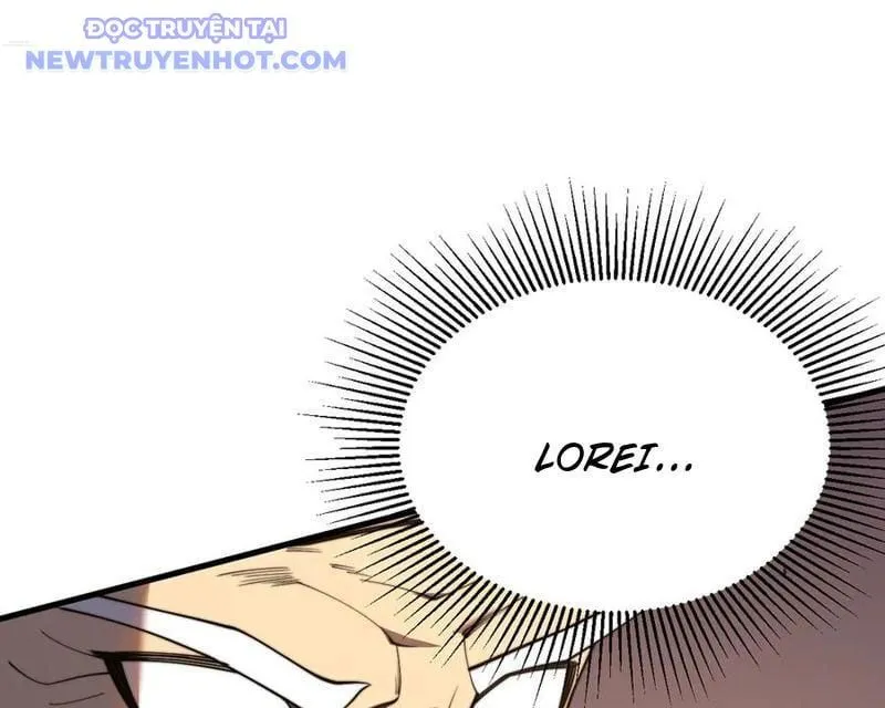 Ta Trở Thành Đại Phản Diện Của Toàn Sever Chap 83 - Next Chap 84