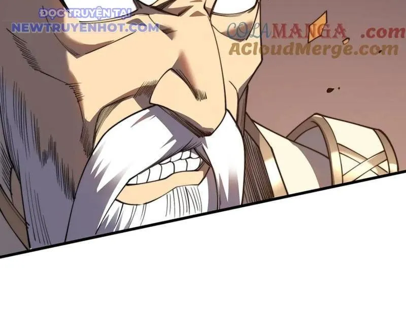 Ta Trở Thành Đại Phản Diện Của Toàn Sever Chap 83 - Next Chap 84