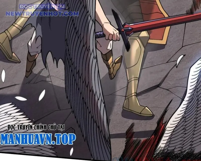 Ta Trở Thành Đại Phản Diện Của Toàn Sever Chap 83 - Next Chap 84