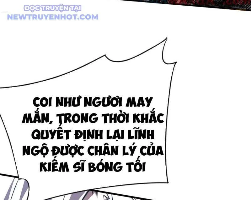 Ta Trở Thành Đại Phản Diện Của Toàn Sever Chap 83 - Next Chap 84