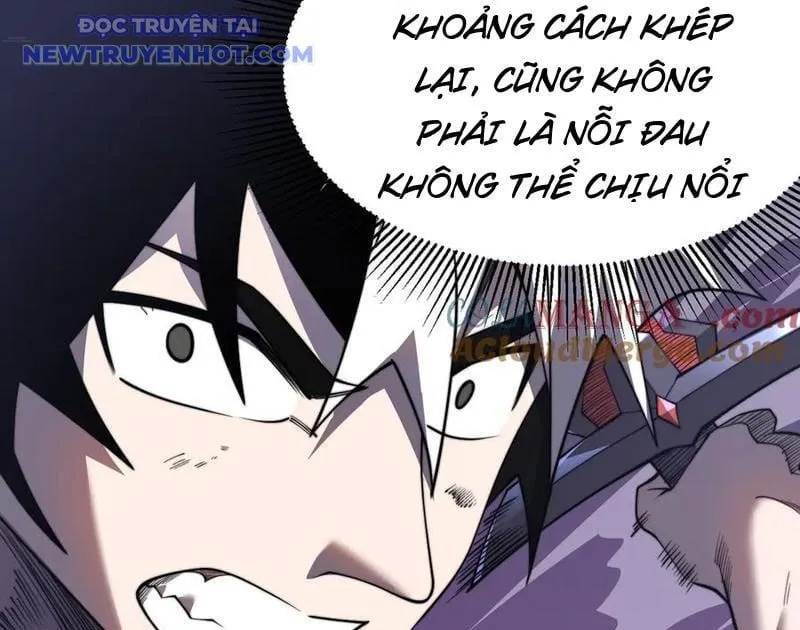 Ta Trở Thành Đại Phản Diện Của Toàn Sever Chap 83 - Next Chap 84