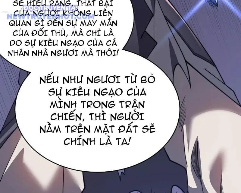Ta Trở Thành Đại Phản Diện Của Toàn Sever Chap 83 - Next Chap 84