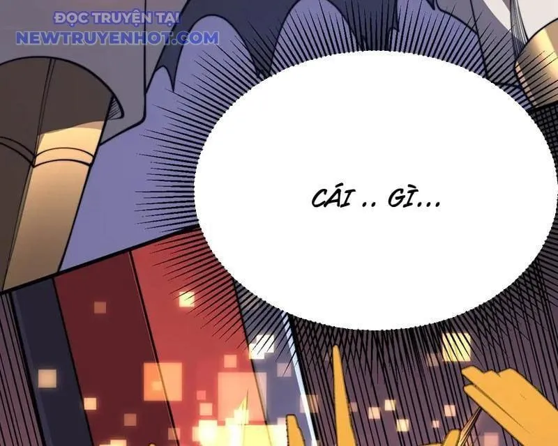 Ta Trở Thành Đại Phản Diện Của Toàn Sever Chap 83 - Next Chap 84